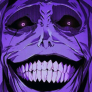 厳しい 武士 Ded