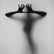 Даша два баша