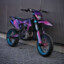 JARDA_123