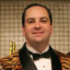 Richard Cheese