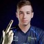 G2 Esports KennyS