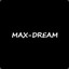 MAXDREAM