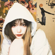 偷吃榴莲的妹妹813