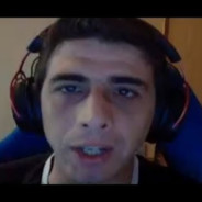 狗是好狗做人不行