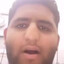 Pajeet Jigglepeek