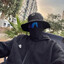 Steam avatar