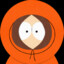 Kenny