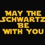 TheSchwartz