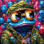 Pepe