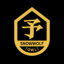 SnowWolf