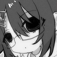 Shinonome-Lab=/Shinozaki.();;;;