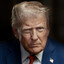 Donald Trump⁵²