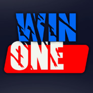WinOne