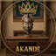 Akande