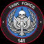 Callsign_Reaper_07