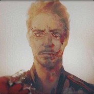 金正恩统一南朝鲜