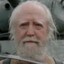 Hershel Greene