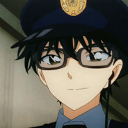 极限干拉1v8 记住我叫壮壮妈