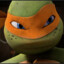 Michelangelo