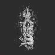 Аватар solovevbogdan71