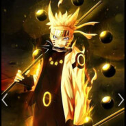 drnzz avatar