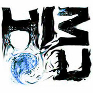 HIMU