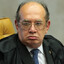 Gilmar Memes