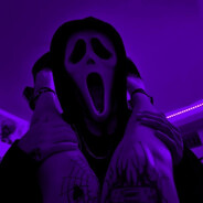 Thenn
