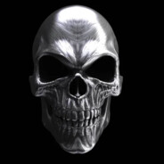 06 | MK - steam id 76561199803340130