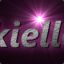 skiellet