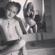 Взаимные похвалы!