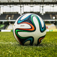 ŚwirrrrrrrrrrrrrrrrrrrrrrreK.