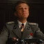 Hans Landa