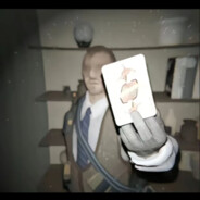 被狗秀金支配的魅魔卡特