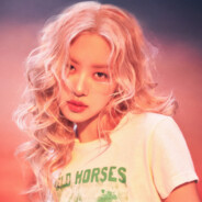 难过不只下雨天