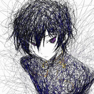 Roid