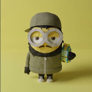 kulya - steam id 76561198771225544