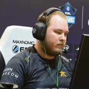 Fnatic_Flusha