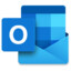 Microsoft Outlook