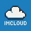 imCloud