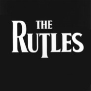 Rutles