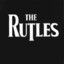 Rutles