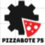 Pizzabote75