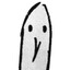 Punpun