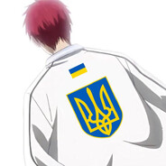 n0kker333 Steam avatar