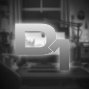 dobr1ca - steam id 76561199766907720