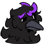 Crow