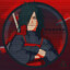 Madara Uchiha