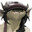 DIABLO4GAME