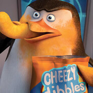 skipper avatarı